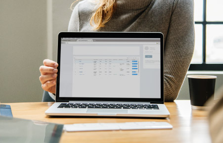 WF-Timeline-Planning_workfront-12