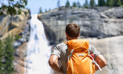 Workfront-waterfall_waterfall