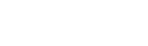 Adventist-Health-White