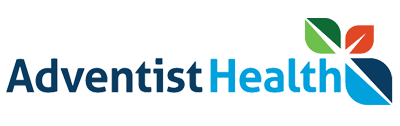 Adventist-Health