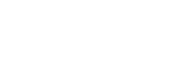 Deloitte-logo-white