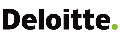 Deloitte-logo
