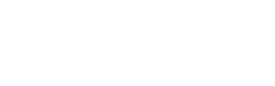 Fidelity-logo-white