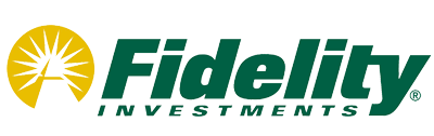 Fidelity-logo