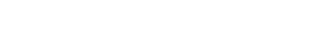 Workfront-logo
