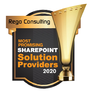 CIO-Award-Sharepoint