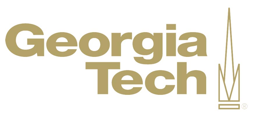 Georgia-tech