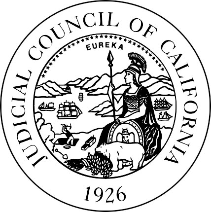 Judicial-Counsel