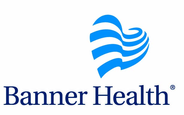 banner-health