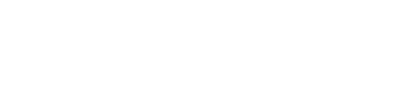 servicenow-logo-white