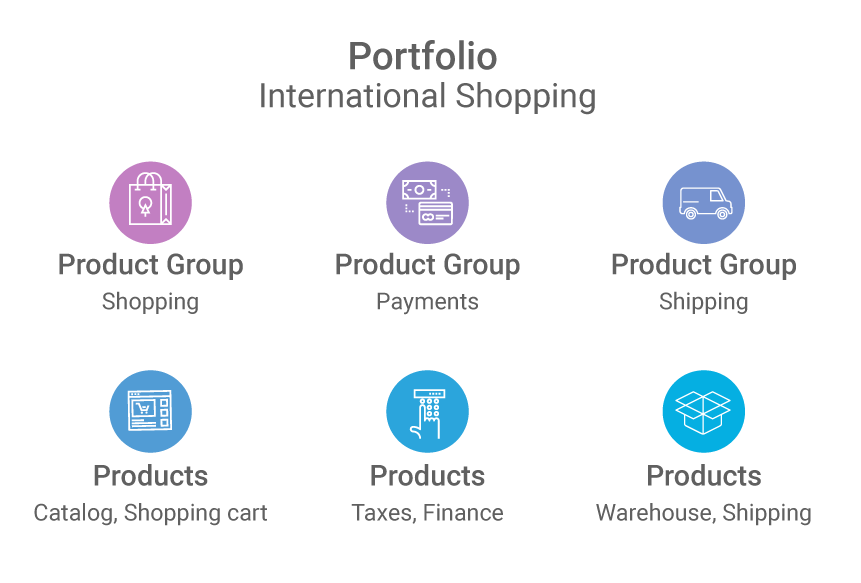 Project to Product Funding_Portfolio Go From Project Funding to Product Funding - ServiceNow - Rego Consulting