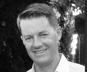 Jared Hodgson-BW