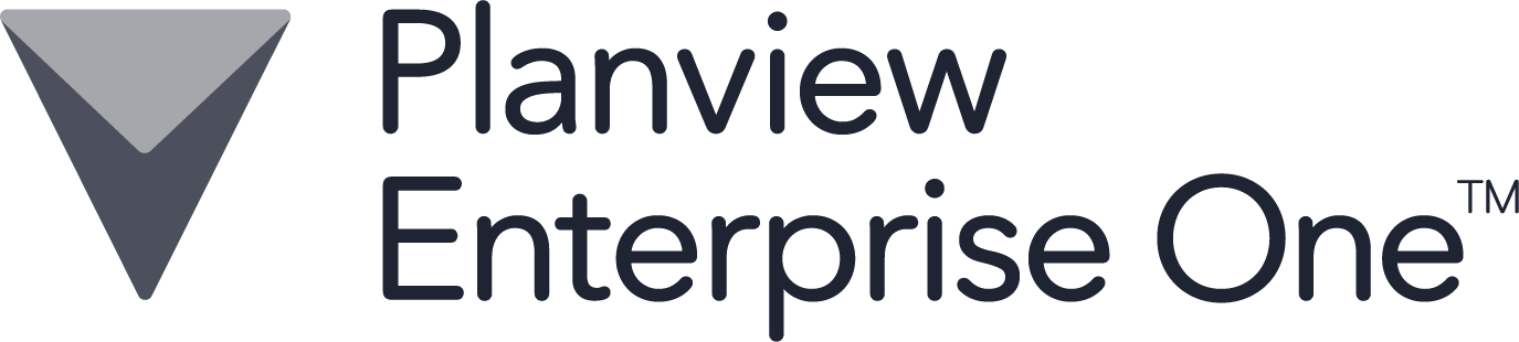 logo-standard-planview-enterprise-one-dark