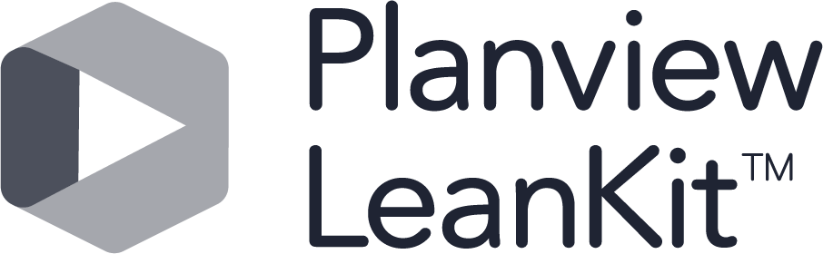logo-standard-planview-leankit-dark