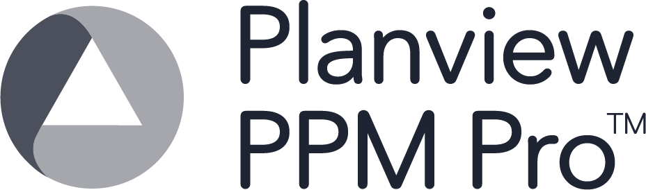 logo-standard-planview-ppm-pro-dark