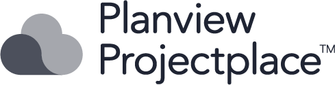 logo-standard-planview-projectplace-dark
