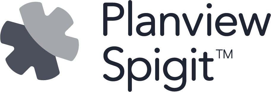logo-standard-planview-spigit-dark