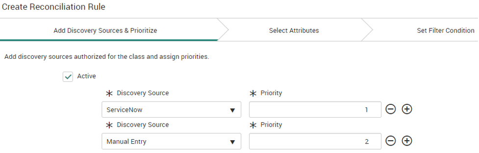 SN_Pitfalls_3a ServiceNow Discovery - OOTB Patterns