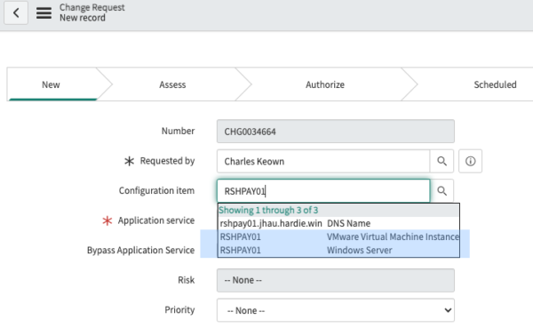 Rego: ServiceNow Discovery - Pitfalls and How to Avoid Them #3