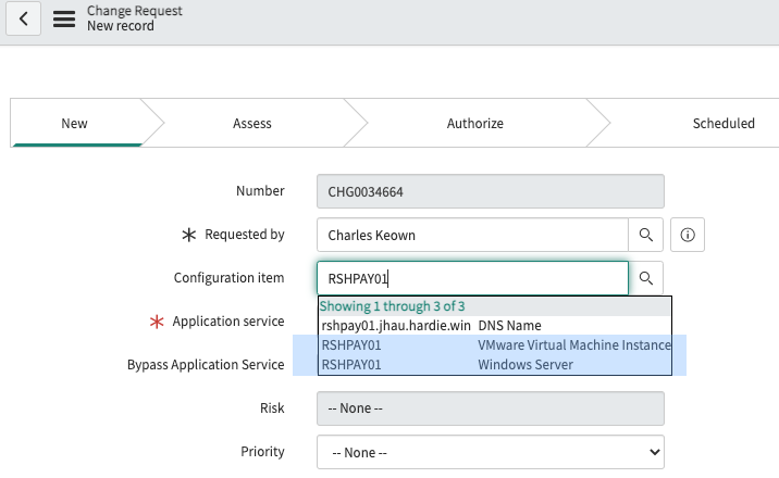 Virtual_classes_3 Duplicate CIs and Their Relationship