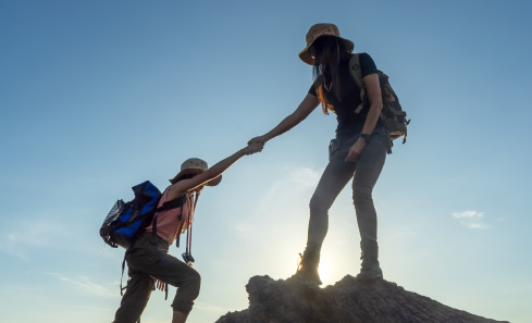 Blog-Adobe-WF-Acquisition_Partner Future of Marketing Operations and Delivery: Adobe Acquires Workfront