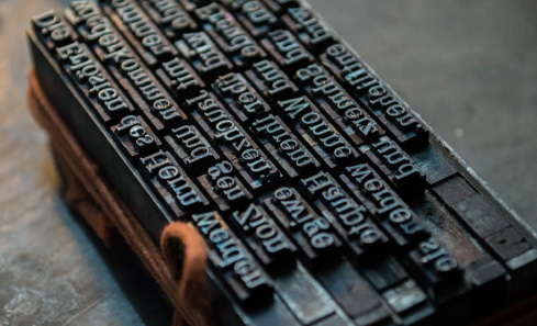 Blog-Adobe-WF-Acquisition_Type Future of Marketing Operations and Delivery