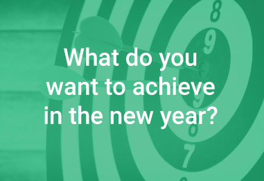 Workfront-Goals_Quote