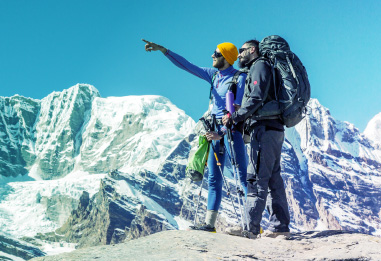 Workfront Goals: Employee Engagement Workfront Goals: Employee Engagement