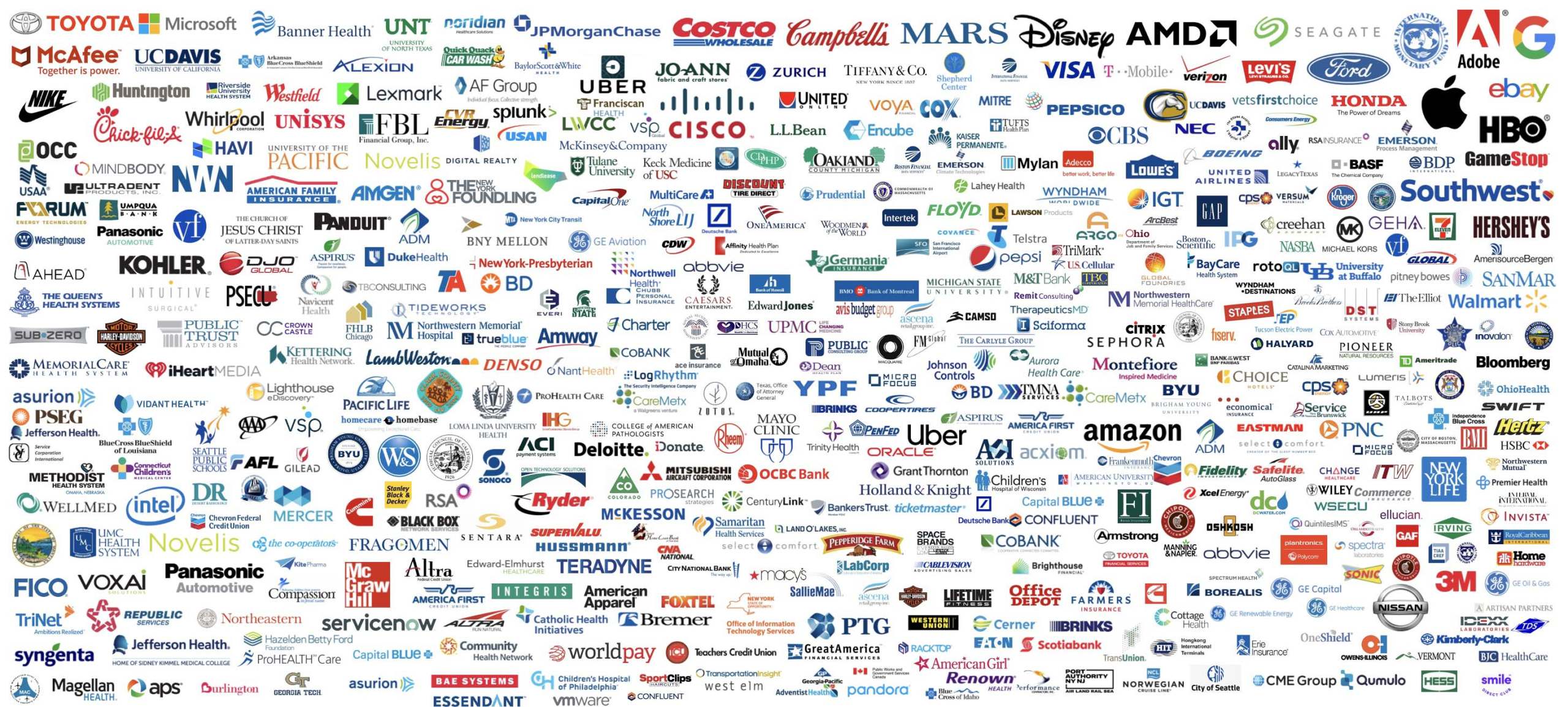 Rego-Customers-2021