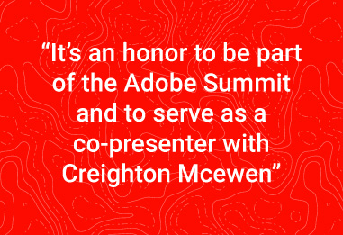 Rego-Adobe-Summit_Quote