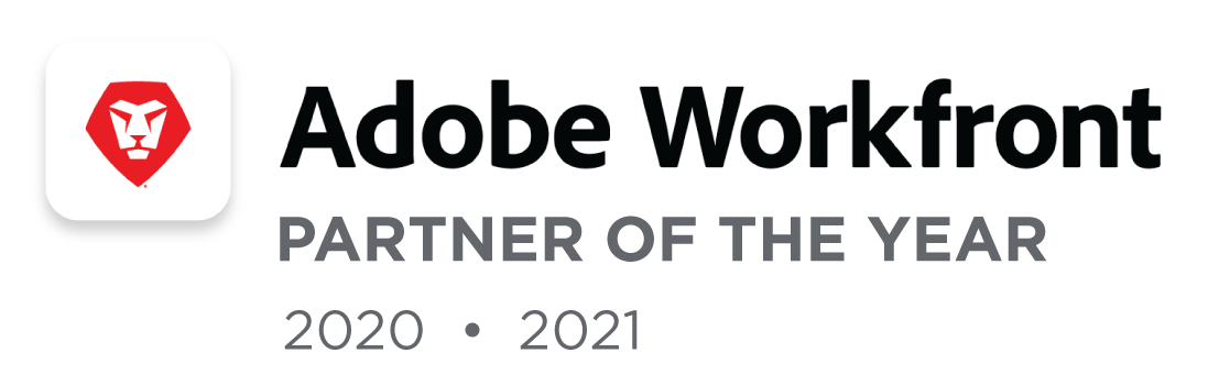 2021-Partner-of-the-year-01