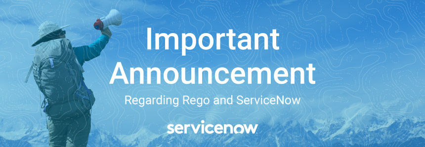ServiceNow practice is joining RSM