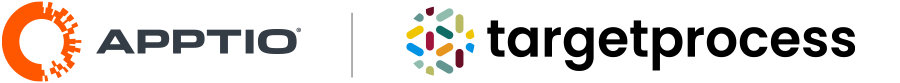 apptio-targetprocess-logo