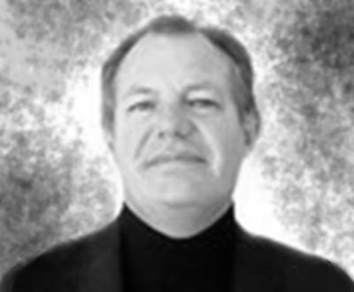 Michael-duffy-bw