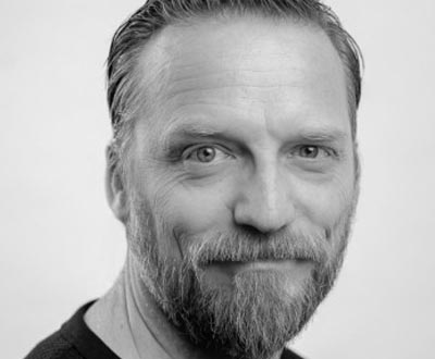 Michael-400×330