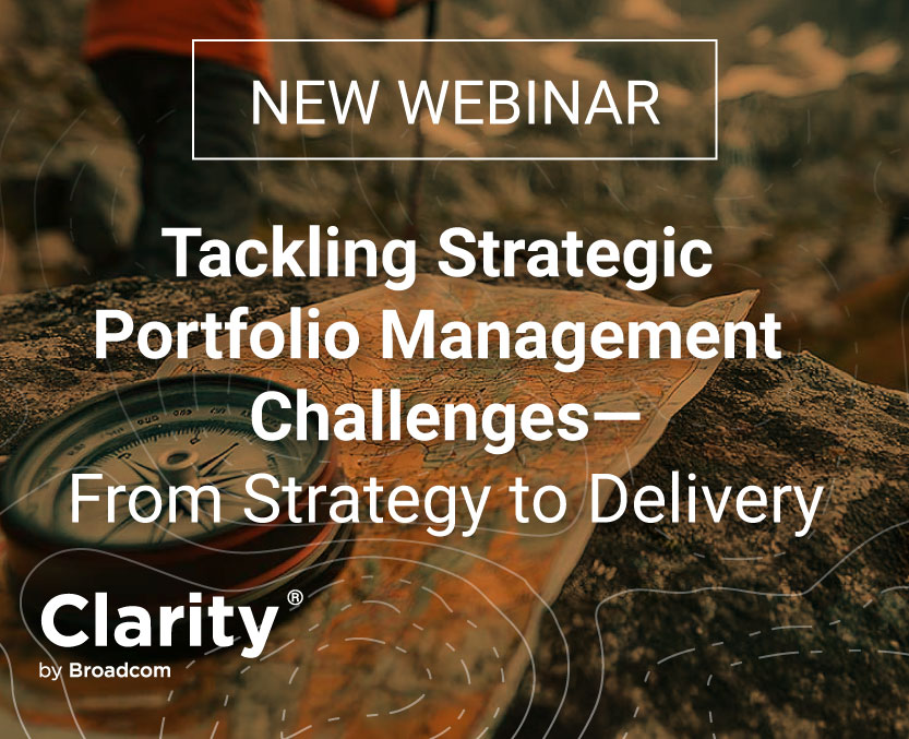 Rego Consulting Webinar - Creating your Technology Business Management (TBM) Office