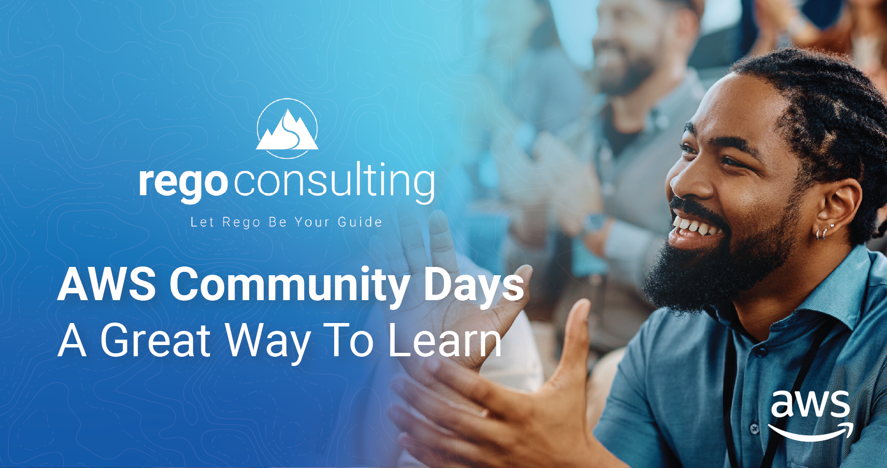 AWS Community Days-02