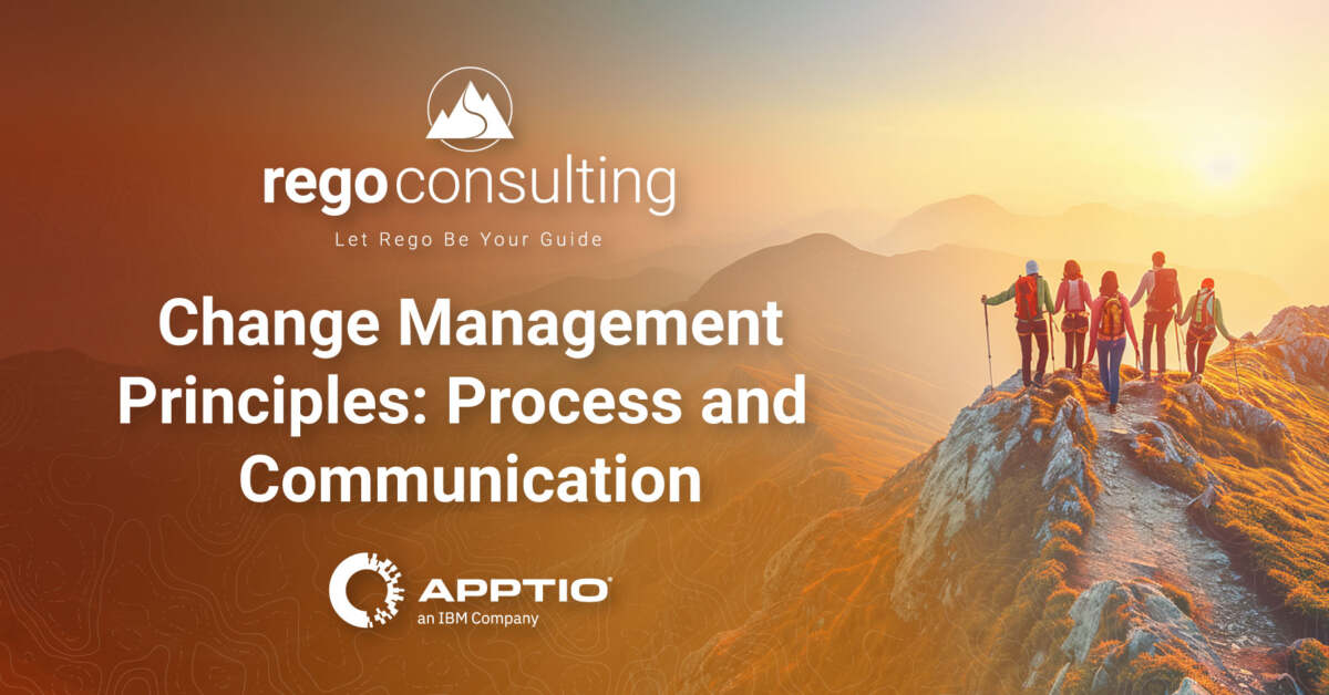 Mastering Microsoft Copilot Best Practices For Prompt Engineering Mastering microsoft copilot best practices for prompt engineering