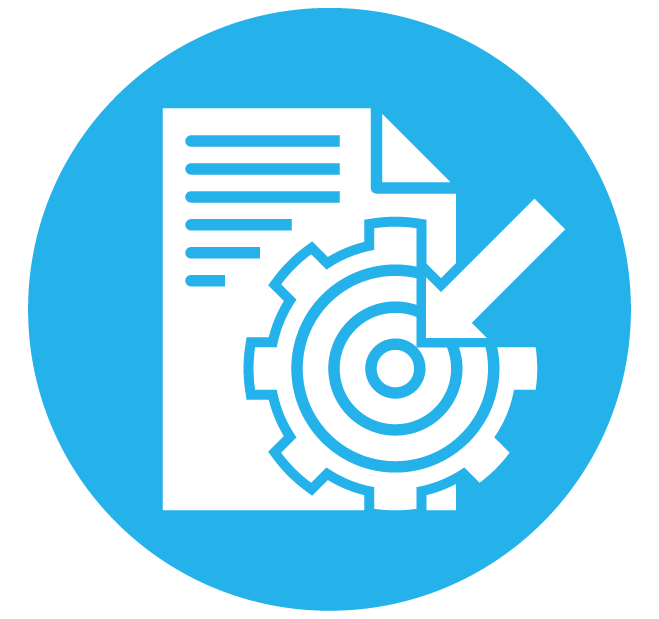 Icons- Back to Basics- Portfolio and Program Management in Clarity-03