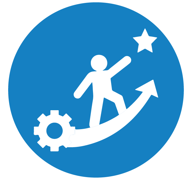 Icons- Back to Basics- Portfolio and Program Management in Clarity-04