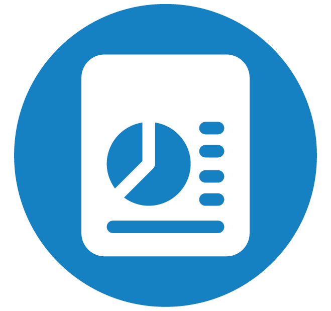 Icons- Back to Basics- Portfolio and Program Management in Clarity_Compass