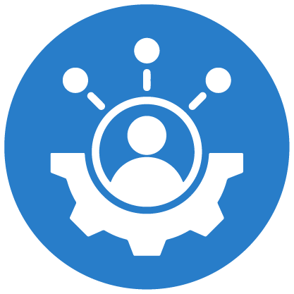 communication icon
