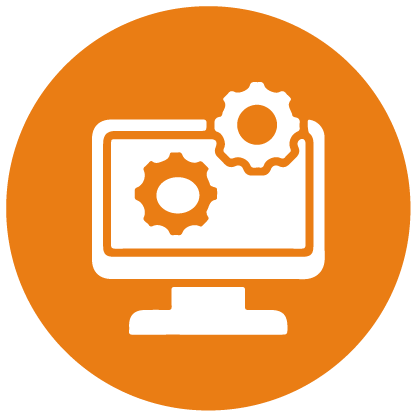icon for software