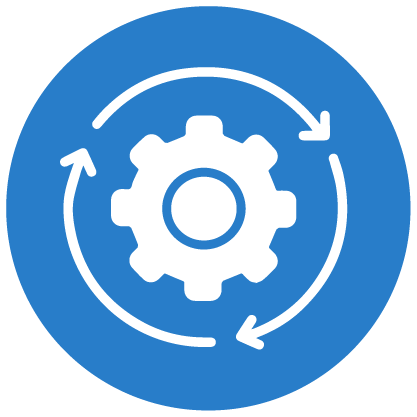 icon for adaptability