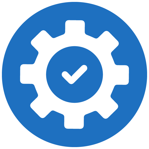 Life Sciences Lifelinet- Icons-10