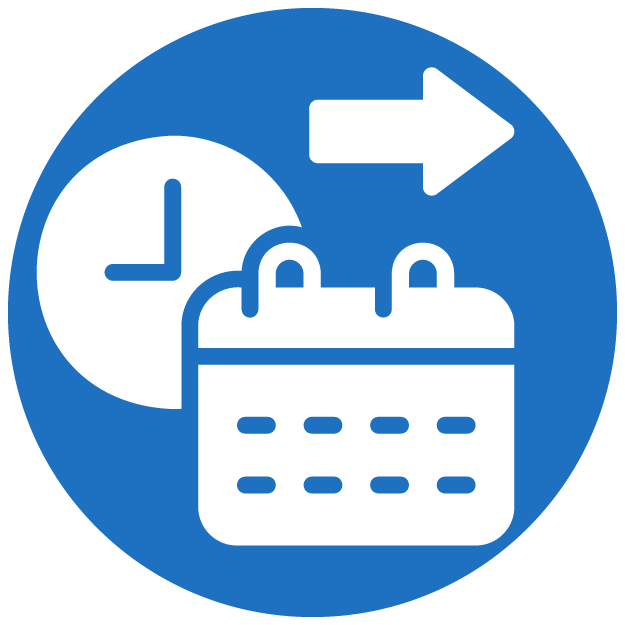 Life Sciences Lifelinet- Icons-11