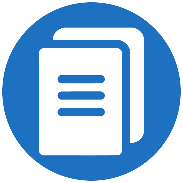 Life Sciences Lifelinet- Icons-12