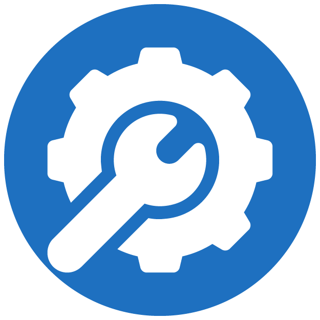 Life Sciences Lifelinet- Icons-13