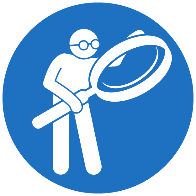 Life Sciences Lifelinet- Icons-14