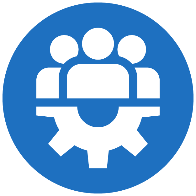 Life Sciences Lifelinet- Icons-17